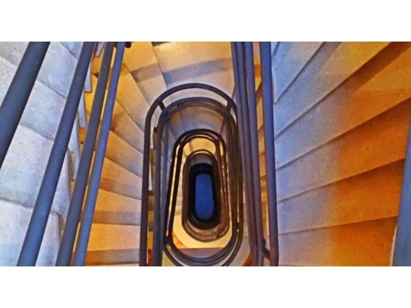 Hotel America Монтевидео Экстерьер фото